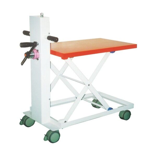 リフターパンタ君 LP150 1点