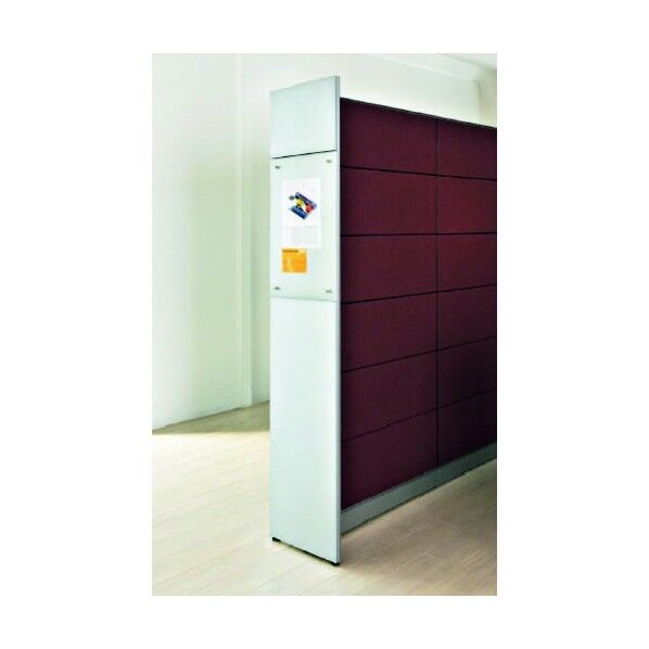 626590)LFパネル 安定板 LF-10ATP M4 1点