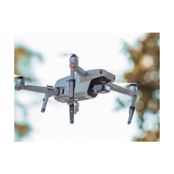 PGYTECH JAPAN DJI MAVIC AIR2用 拡張ランディングギア P-16A-036 1点