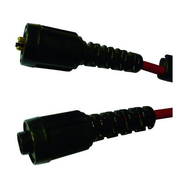 シースネイク インターコネクトコード