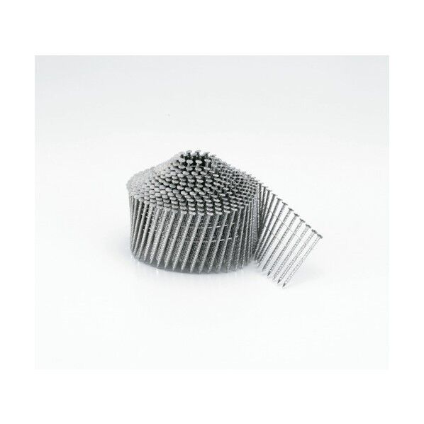 ワイヤ-ロ-ル(スクリュー)