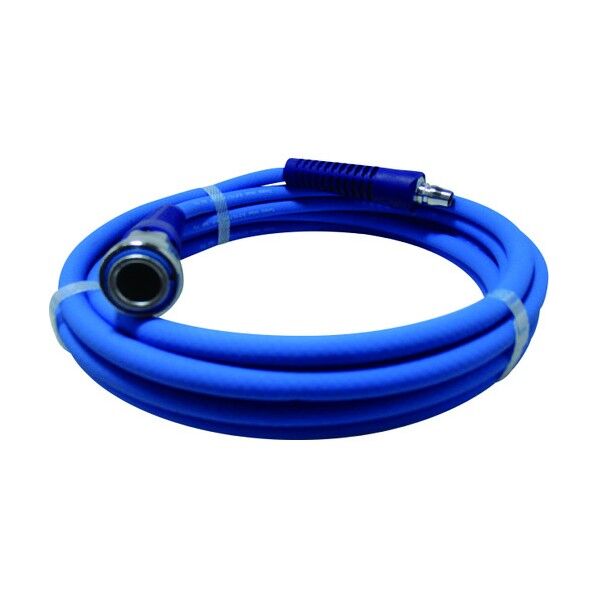 耐寒PVCエアーホース