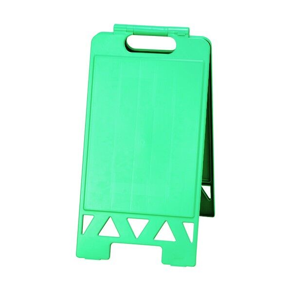 フロアユニスタンド(A3タイプ) 屋内用 ポケットなしタイプ