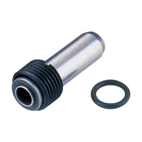 クーラントダクト