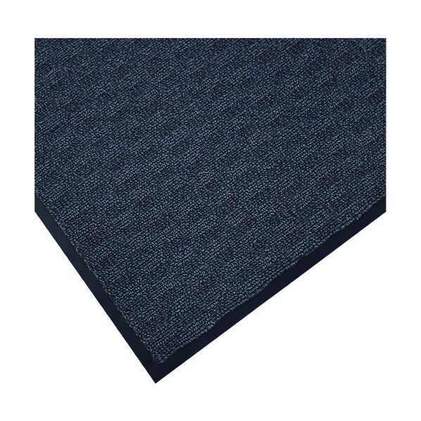 エクシーレイン グレー フリーサイズ 4150070 1点