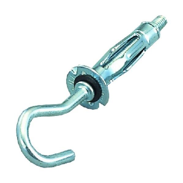 ボードプラグ フックタイプ