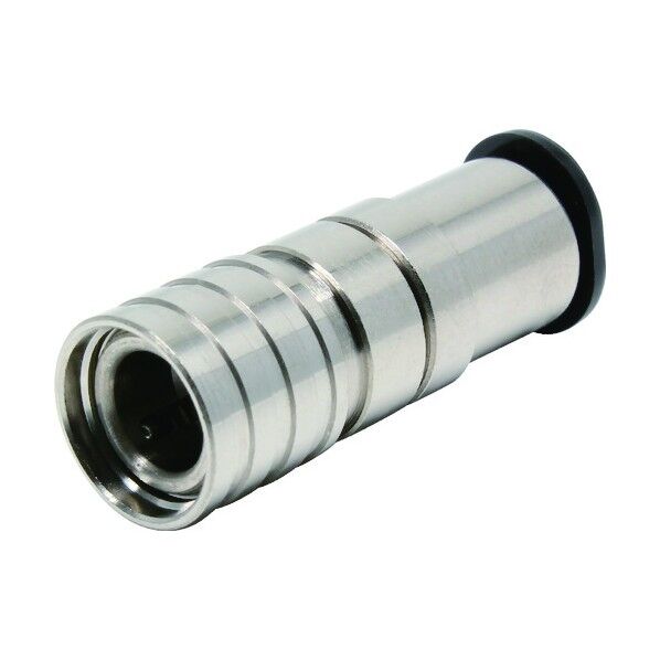 ライトカップリング ストレートソケット(E7タイプ) CPSE7-6 1