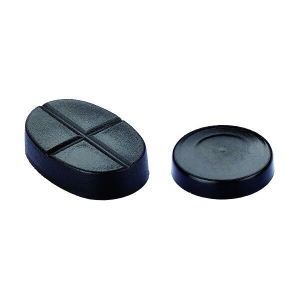 樹脂パットセット