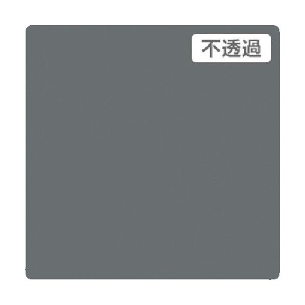 6300021511 1点