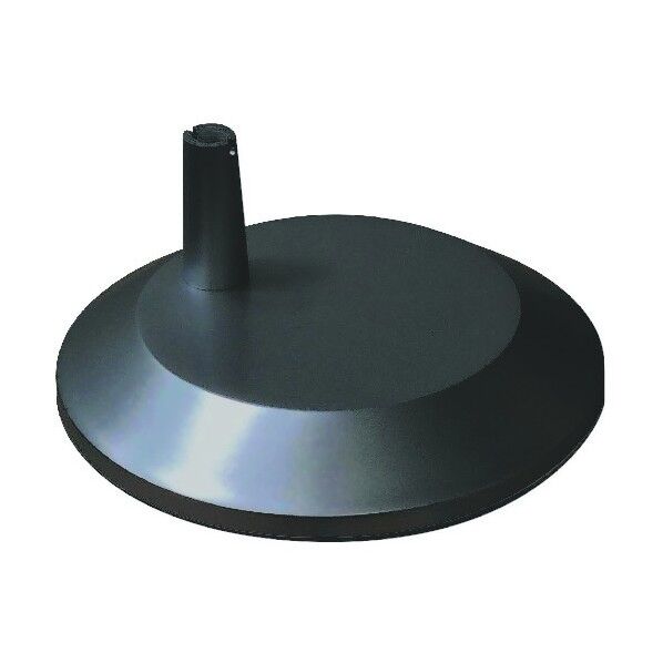 デスクベース デスクベース