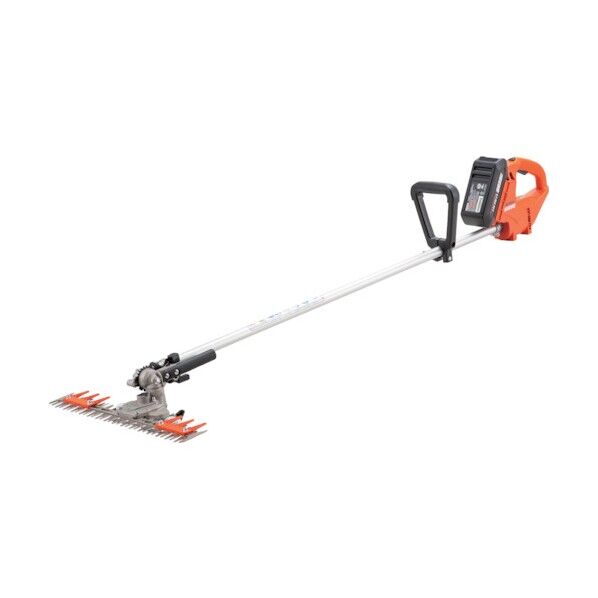 やまびこ ダイワ T字型バリカン BTT510/1E 1点...