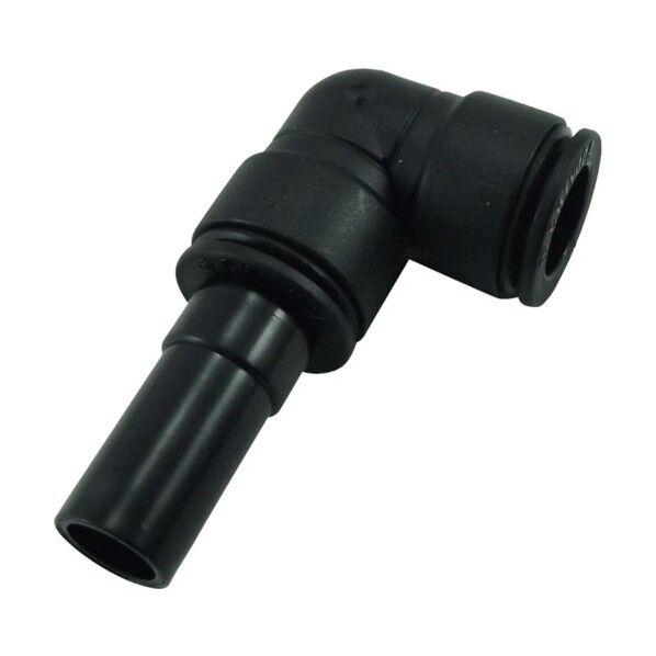 タッチコネクターファイブ エルコネクタ