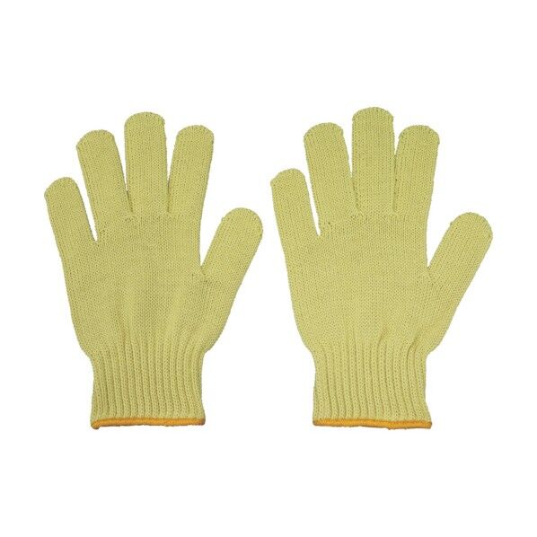 ハイパーレスキューアラミド