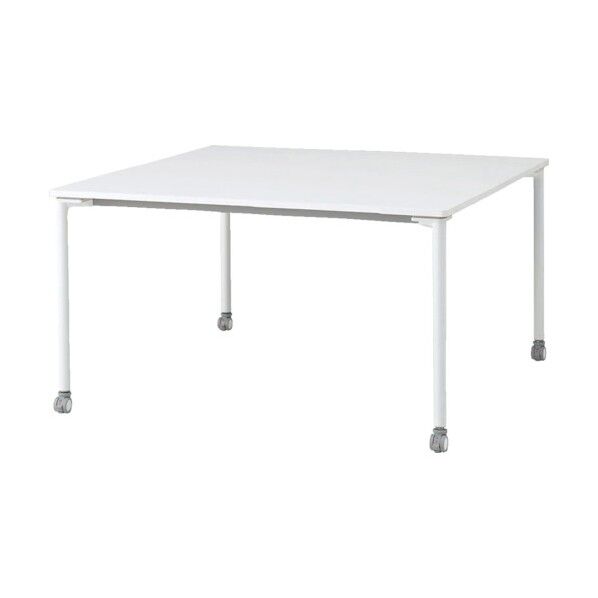 アクティブフィールド 角型スクエアタイプ 1300×1300×720mm AF-1313HNC-WL 1点