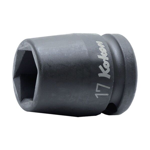 1/2sq.インパクトパスファインダーソケット