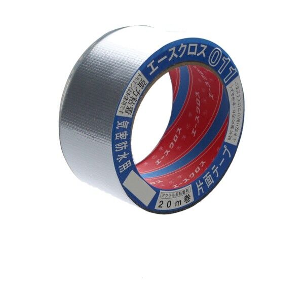 エースクロス011AL