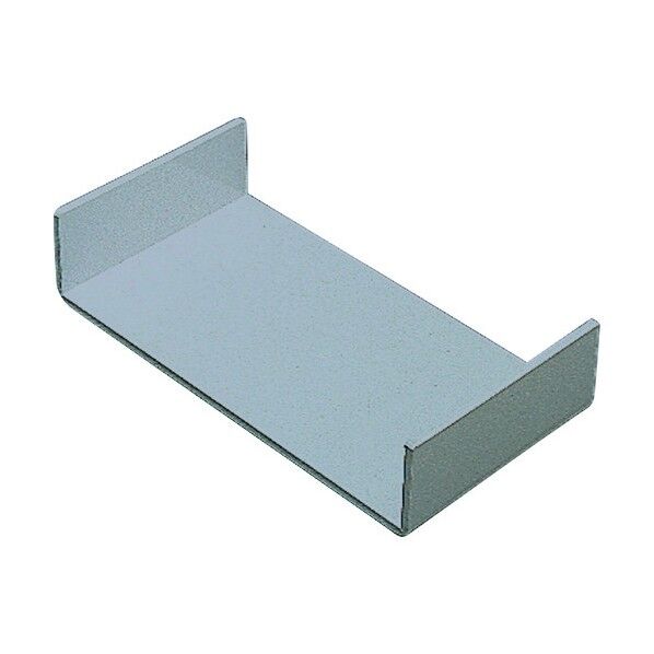 エルダクト ジョイント