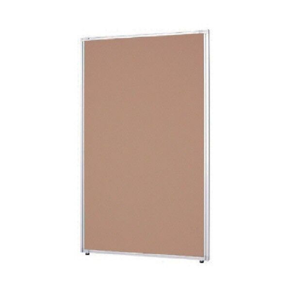 クロスパネル W450×D30×H1350 LPS1304-BG 1点