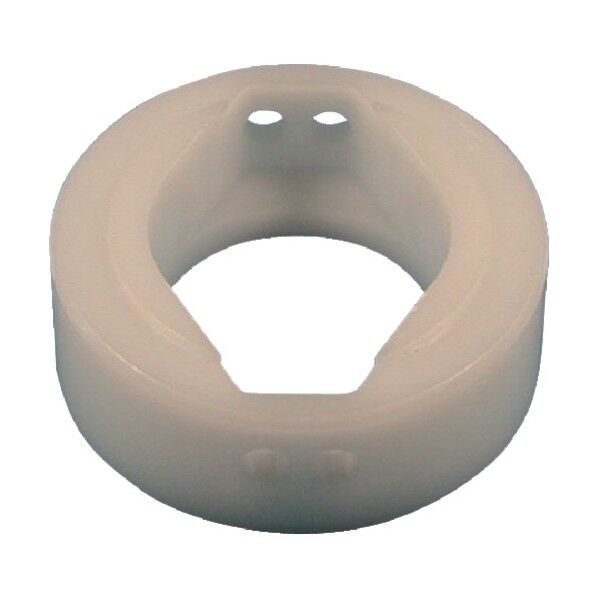 受台-軟質フッ素チューブ用