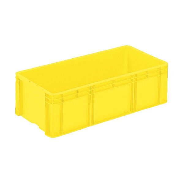 TP362Bイエロー 203405 20340500YE201 1点