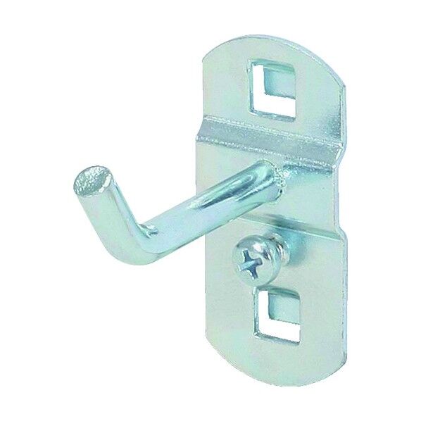 キャビネットワゴン用アクセサリーセット 11組