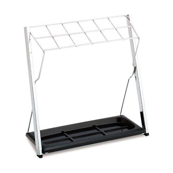 シエナスシルバー