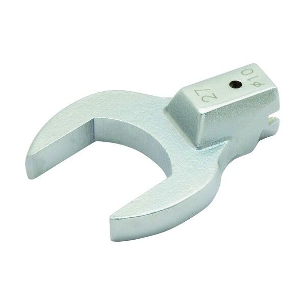 LC023N用スパナヘッド27mm LCS0227 1点