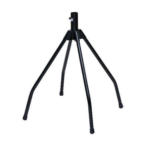 屋外用2分配器屋根馬