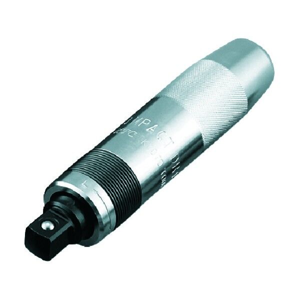 インパクトドライバ 本体