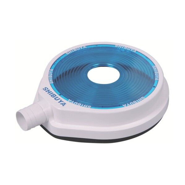 排水処理パットWCR-180