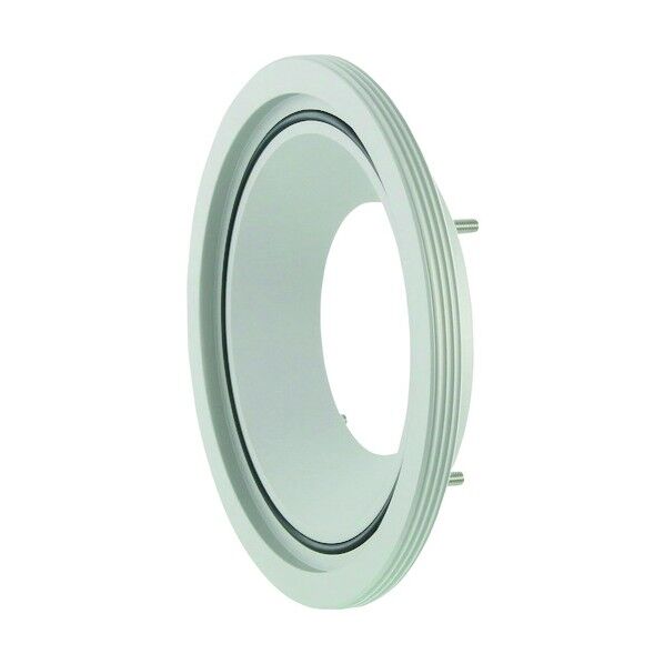 Nアダプター HV-500F/R用 1個