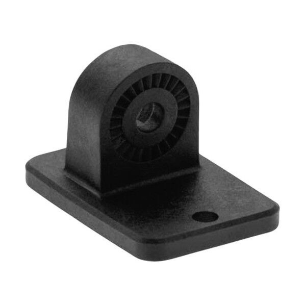 パイプジョイントシステムLF-KU型