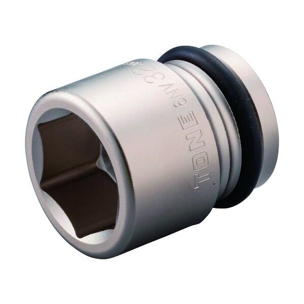 インパクト用ソケット 32mm HG6NV-32 1