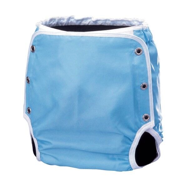 スタイナーNo.710 S 101522 1枚