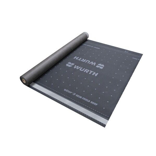 ウートップ ハイムシールド ルーフ 2SK