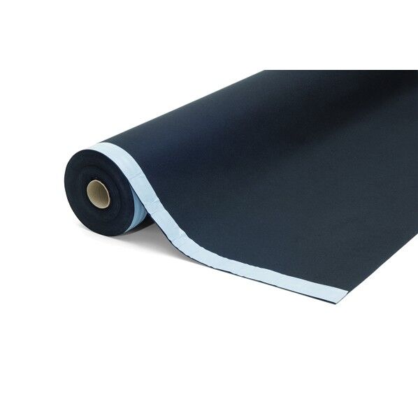 ウートップ サーモファサード 2SK(接着テープ付)