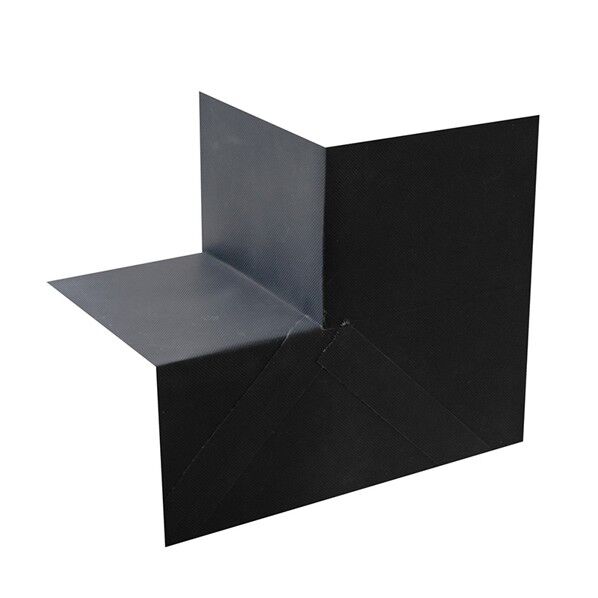 ウートップファサードコーナーシール