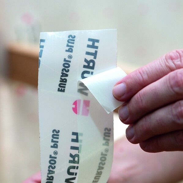 ウルトジャパン ユラソール プラス 60mmx25m 0992710060 1巻...