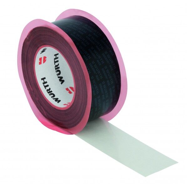 ユラソール マックス