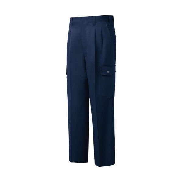 ラットズボン1573-19-73 1573-19-73 1点