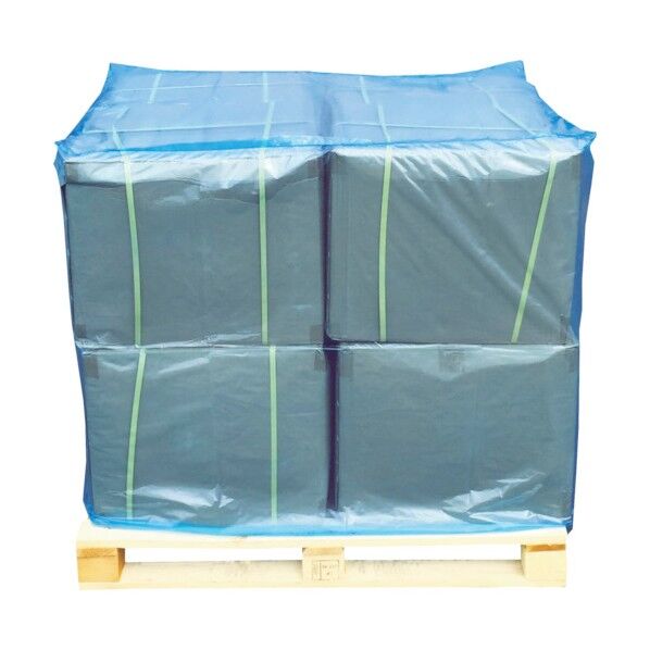 アサヒ カラーパレットカバー 1150×1150×H1300 1点