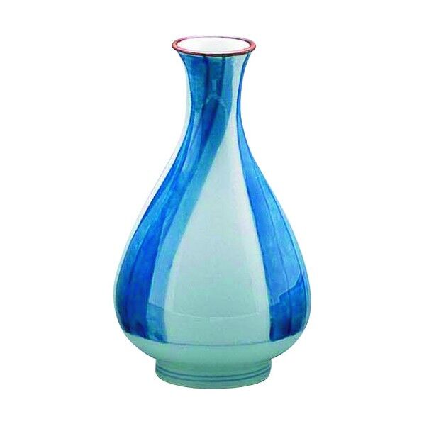 エムズジャパン 流水紋徳利D05-08 小 RTTA701 1個