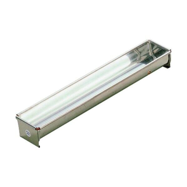 マトファ ブッシュ・ド・ノエル 340631 350×60mm WBT02181 1個