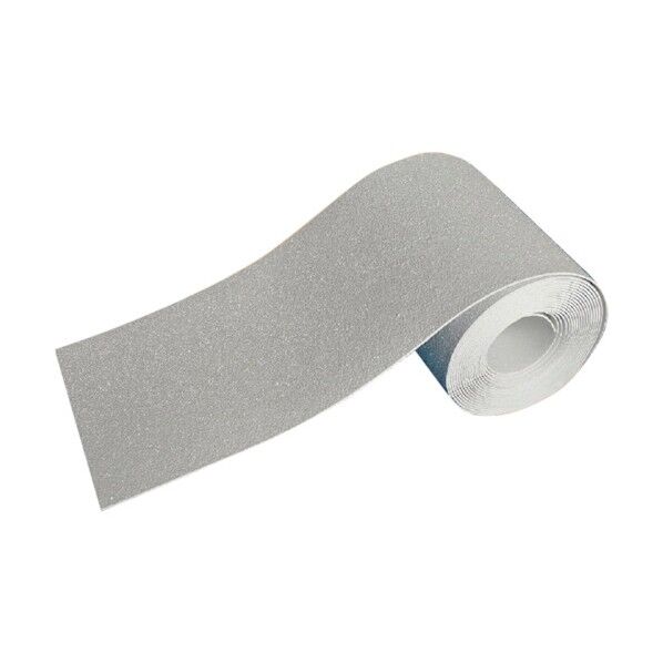 ジスラインS白 150mm×5M 1118060105 1点