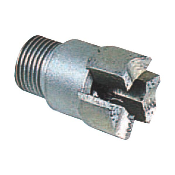 ミストダイヤドリルカッター