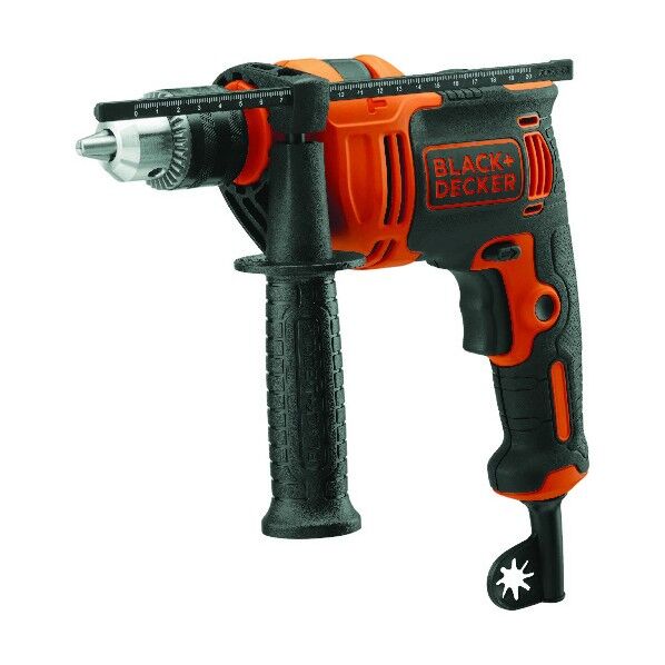 ポップリベットファスナー 振動ドリル BEH550-JP 1台...