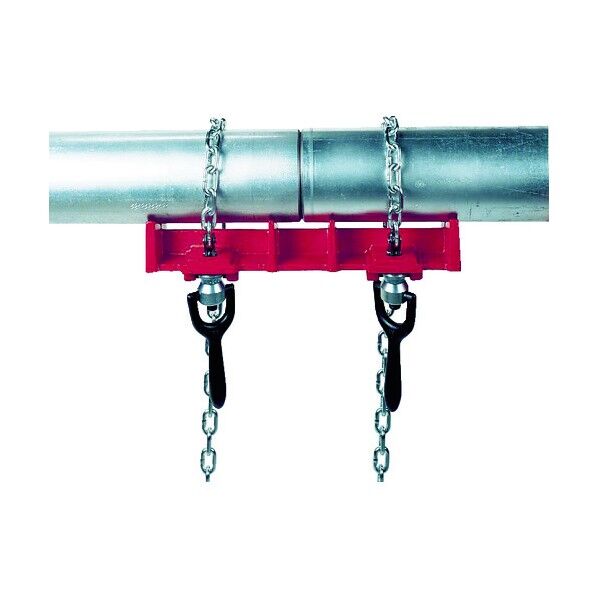 ウェルディングバイス