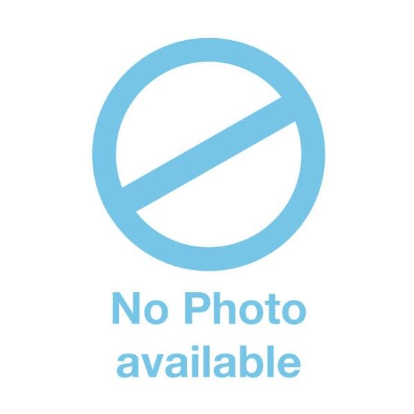 ロームヘルド・ハルダー ＨＡＬＤＥＲ　着座センサー用表示ユニット　６回路のエアーホース 22800.0611 1...