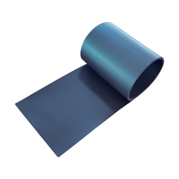 異方性マグネットシート