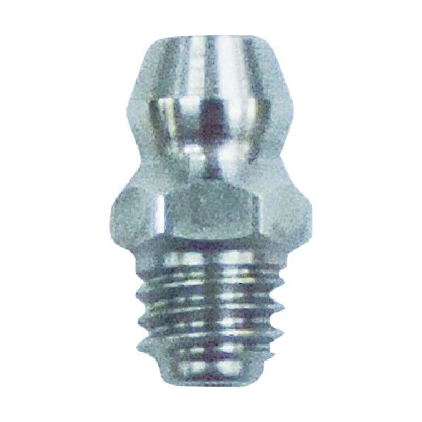 グリスニップル ストレートステンレスタイプ